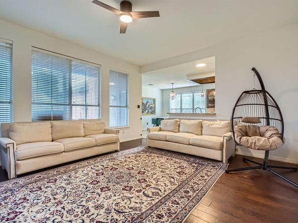 3905  Lakeside Drive , Rowlett Texas 75088