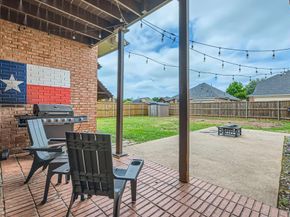 3905  Lakeside Drive , Rowlett Texas 75088