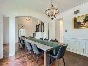 3905  Lakeside Drive , Rowlett Texas 75088