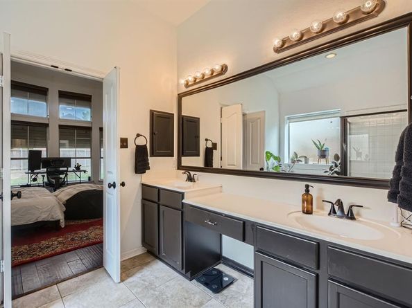 3905  Lakeside Drive , Rowlett Texas 75088