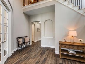 3051  Kennington Drive , Prosper Texas 75078