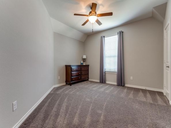 3051  Kennington Drive , Prosper Texas 75078
