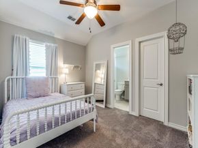 3051  Kennington Drive , Prosper Texas 75078