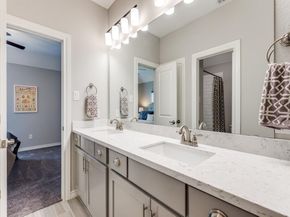 3051  Kennington Drive , Prosper Texas 75078