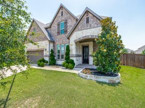 3051  Kennington Drive , Prosper Texas 75078