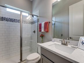 3051  Kennington Drive , Prosper Texas 75078