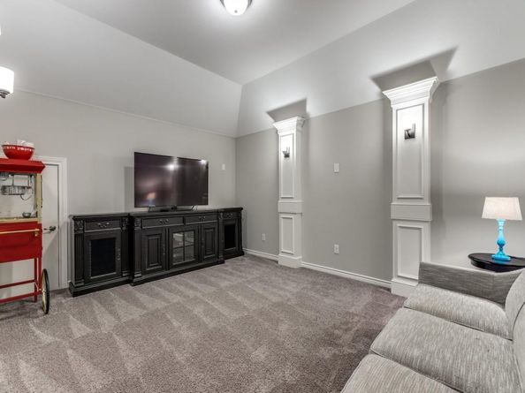 3051  Kennington Drive , Prosper Texas 75078