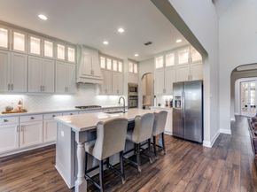 3051  Kennington Drive , Prosper Texas 75078