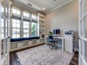 3051  Kennington Drive , Prosper Texas 75078
