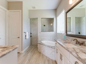 3051  Kennington Drive , Prosper Texas 75078