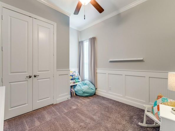 3051  Kennington Drive , Prosper Texas 75078