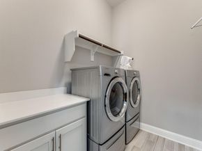 3051  Kennington Drive , Prosper Texas 75078