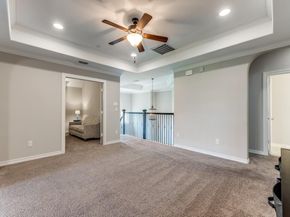 3051  Kennington Drive , Prosper Texas 75078