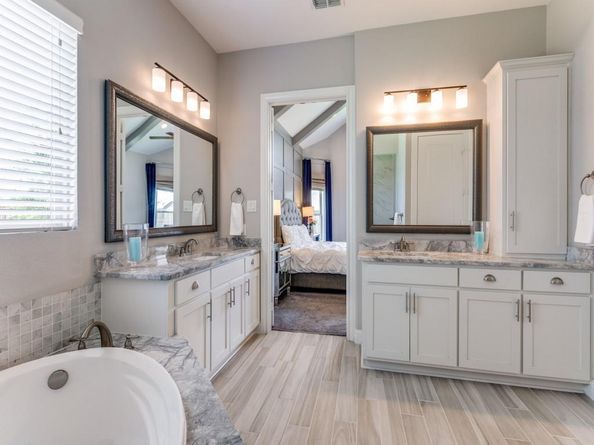 3051  Kennington Drive , Prosper Texas 75078
