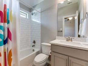 3051  Kennington Drive , Prosper Texas 75078