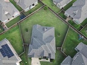 3051  Kennington Drive , Prosper Texas 75078
