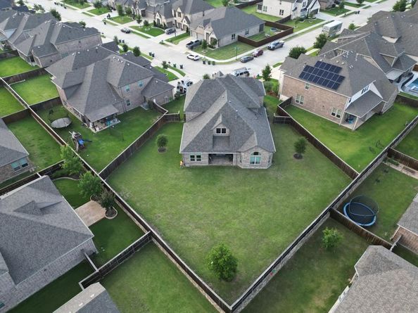 3051  Kennington Drive , Prosper Texas 75078