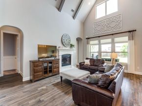 3051  Kennington Drive , Prosper Texas 75078