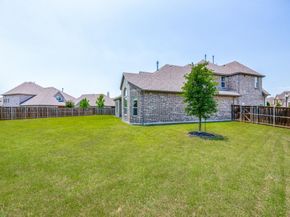 3051  Kennington Drive , Prosper Texas 75078