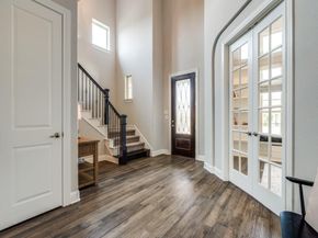 3051  Kennington Drive , Prosper Texas 75078