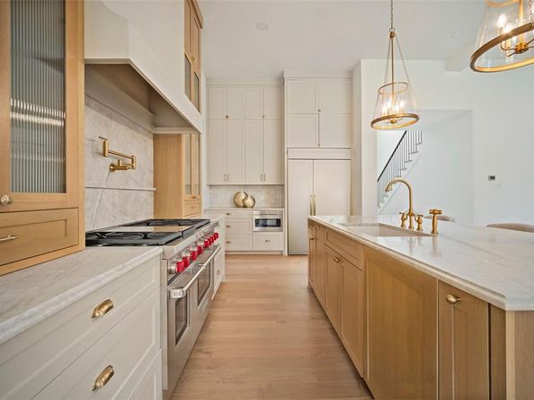 3727  Clover Lane , Dallas Texas 75220