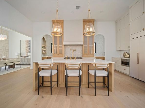 3727  Clover Lane , Dallas Texas 75220