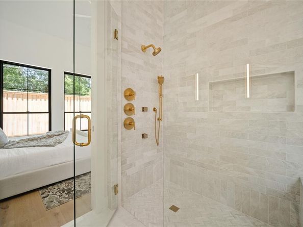 3727  Clover Lane , Dallas Texas 75220