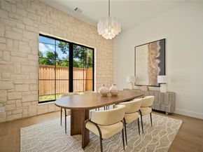 3727  Clover Lane , Dallas Texas 75220
