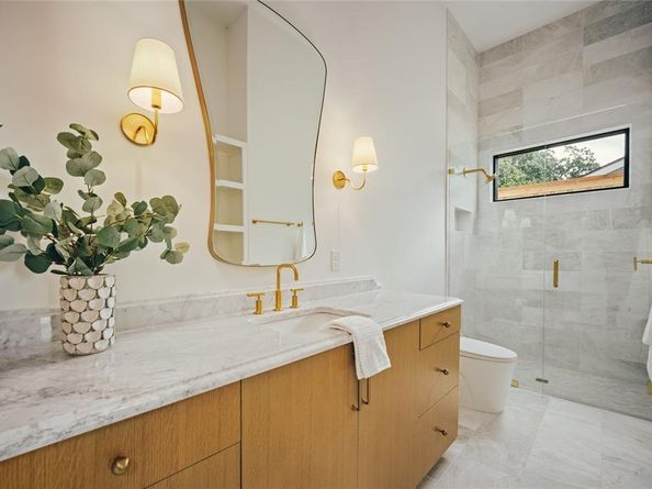 3727  Clover Lane , Dallas Texas 75220