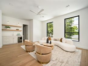 3727  Clover Lane , Dallas Texas 75220