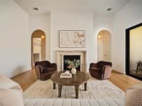 3727  Clover Lane , Dallas Texas 75220