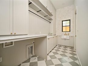 3727  Clover Lane , Dallas Texas 75220