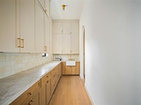 3727  Clover Lane , Dallas Texas 75220