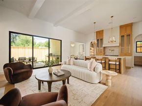 3727  Clover Lane , Dallas Texas 75220