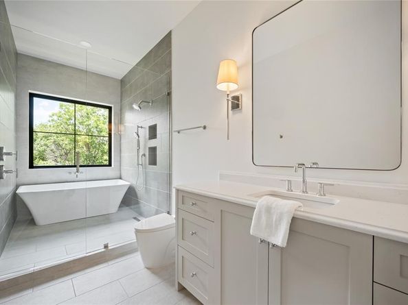 3727  Clover Lane , Dallas Texas 75220