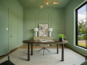 3727  Clover Lane , Dallas Texas 75220