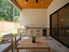 3727  Clover Lane , Dallas Texas 75220