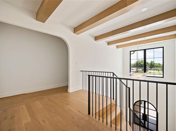 3727  Clover Lane , Dallas Texas 75220