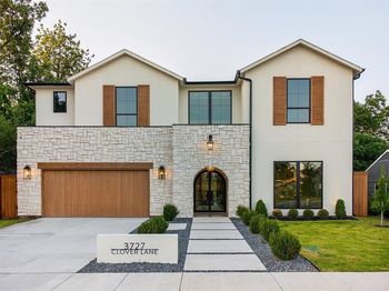 3727  Clover Lane 