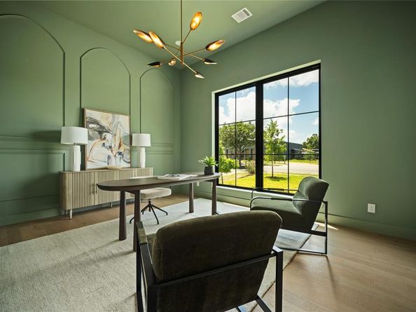 3727  Clover Lane , Dallas Texas 75220