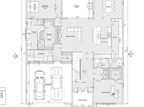 3727  Clover Lane , Dallas Texas 75220