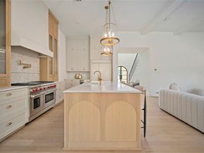 3727  Clover Lane , Dallas Texas 75220