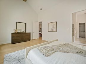 3727  Clover Lane , Dallas Texas 75220