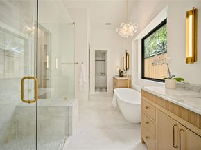 3727  Clover Lane , Dallas Texas 75220