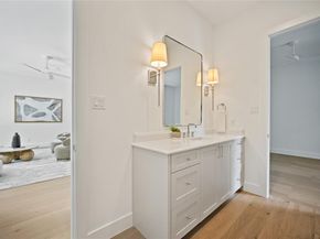 3727  Clover Lane , Dallas Texas 75220