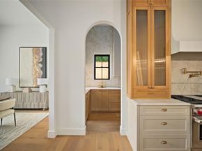 3727  Clover Lane , Dallas Texas 75220