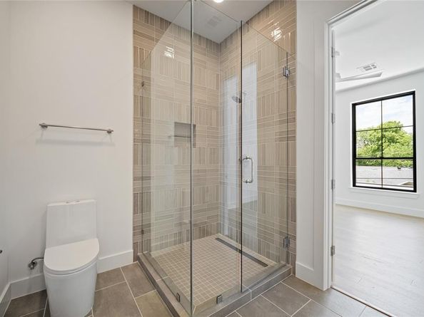 3727  Clover Lane , Dallas Texas 75220