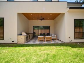 3727  Clover Lane , Dallas Texas 75220