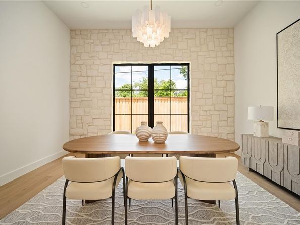 3727  Clover Lane , Dallas Texas 75220