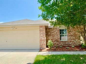605  Rosario Lane 